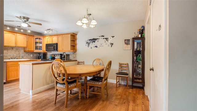 4167 Forest Hill Dr, Cooper City, FL 33026 - photo 13