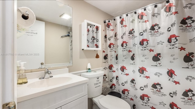 4167 Forest Hill Dr, Cooper City, FL 33026 - photo 15