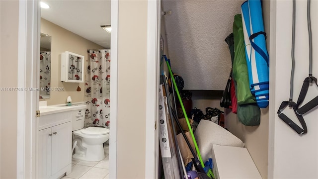 4167 Forest Hill Dr, Cooper City, FL 33026 - photo 17