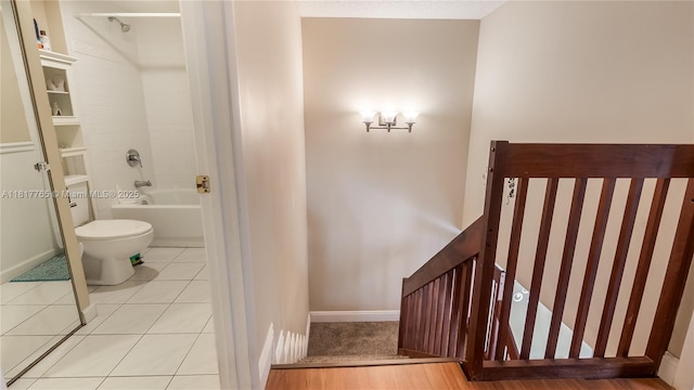 4167 Forest Hill Dr, Cooper City, FL 33026 - photo 20