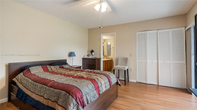 4167 Forest Hill Dr, Cooper City, FL 33026 - photo 21