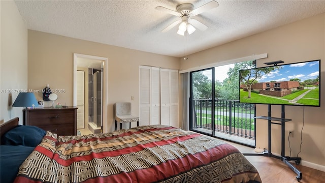4167 Forest Hill Dr, Cooper City, FL 33026 - photo 22