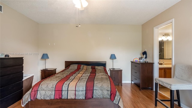 4167 Forest Hill Dr, Cooper City, FL 33026 - photo 23
