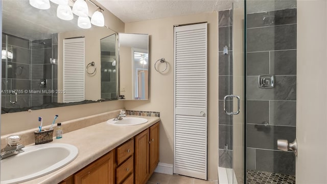 4167 Forest Hill Dr, Cooper City, FL 33026 - photo 24