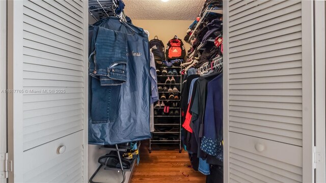 4167 Forest Hill Dr, Cooper City, FL 33026 - photo 26