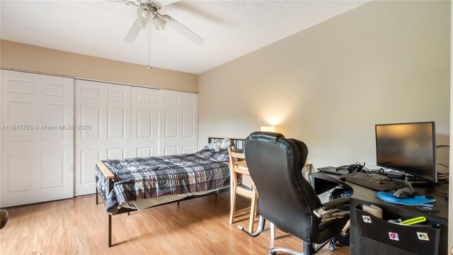 4167 Forest Hill Dr, Cooper City, FL 33026 - photo 27