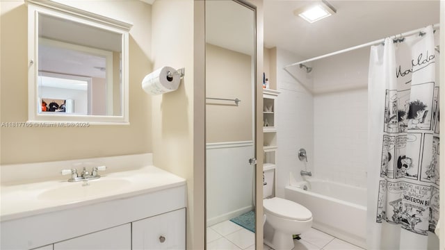 4167 Forest Hill Dr, Cooper City, FL 33026 - photo 29