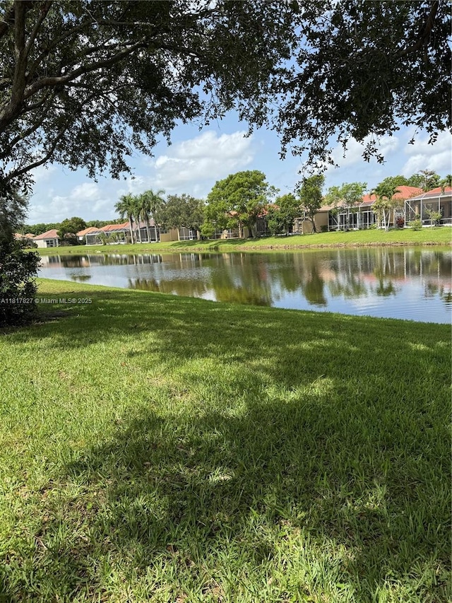 7020 Demedici Cir, Delray Beach, FL 33446 - water view