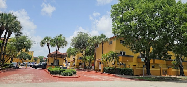 14921 SW 82nd Ln Unit 19-508, Miami, FL 33193 - photo 1