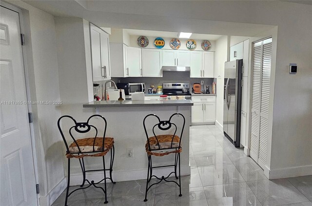 14921 SW 82nd Ln Unit 19-508, Miami, FL 33193 - photo 7