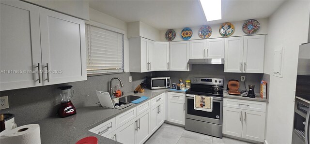 14921 SW 82nd Ln Unit 19-508, Miami, FL 33193 - photo 8