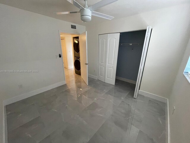 14921 SW 82nd Ln Unit 19-508, Miami, FL 33193 - photo 10