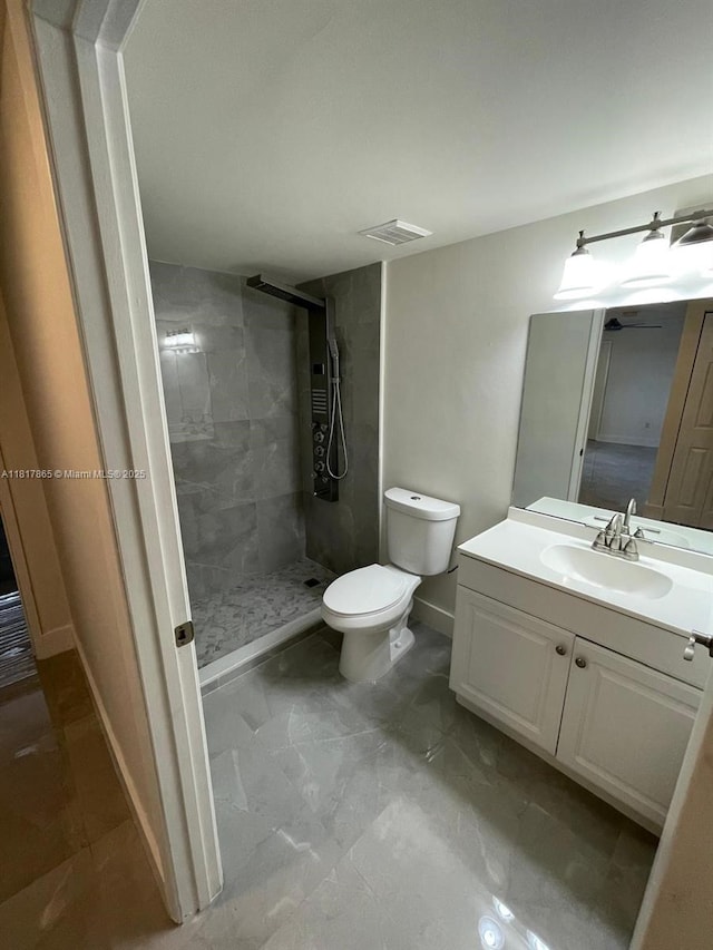 14921 SW 82nd Ln Unit 19-508, Miami, FL 33193 - photo 13