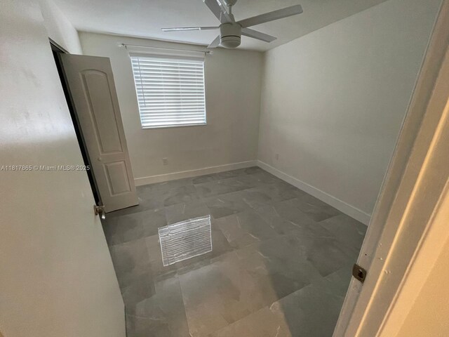 14921 SW 82nd Ln Unit 19-508, Miami, FL 33193 - photo 14