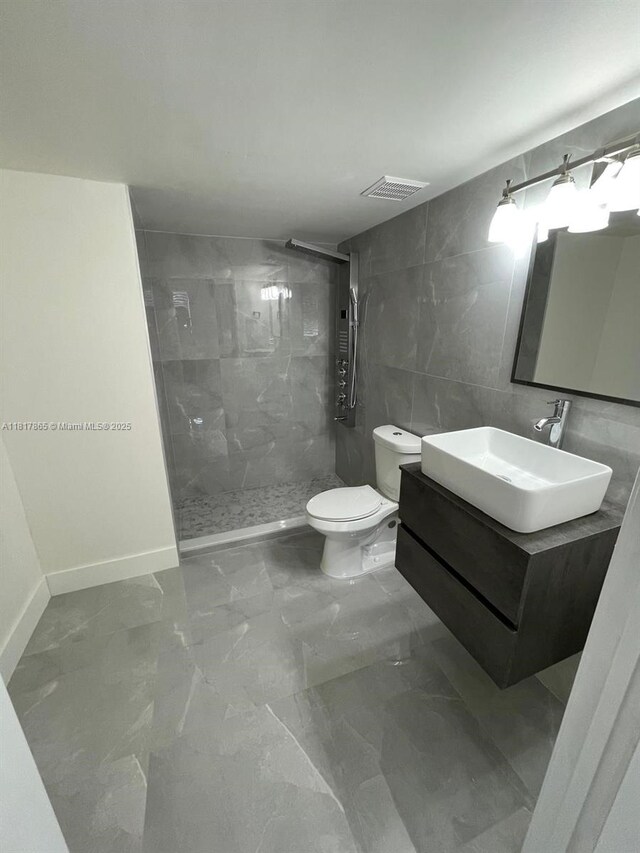 14921 SW 82nd Ln Unit 19-508, Miami, FL 33193 - photo 17