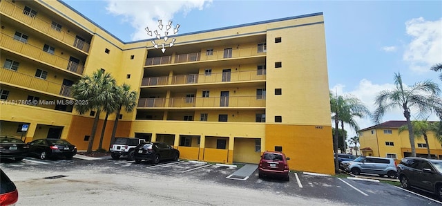 14921 SW 82nd Ln Unit 19-508, Miami, FL 33193 - photo 20