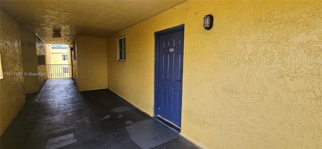 14921 SW 82nd Ln Unit 19-508, Miami, FL 33193 - photo 24
