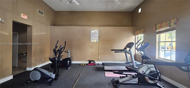 14921 SW 82nd Ln Unit 19-508, Miami, FL 33193 - photo 28