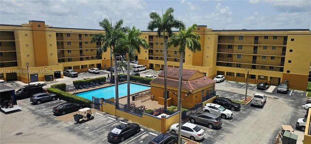 14921 SW 82nd Ln Unit 19-508, Miami, FL 33193 - photo 30