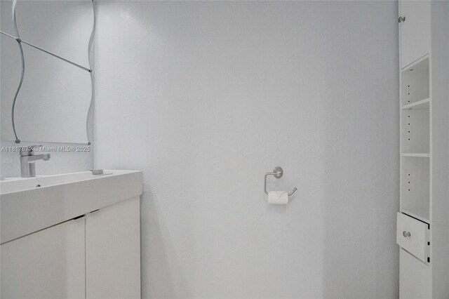 1449 NW 122nd Ter, Pembroke Pines, FL 33026 - bathroom with vanity