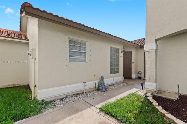 615 NW 108th Ter, Pembroke Pines, FL 33026 - photo 2
