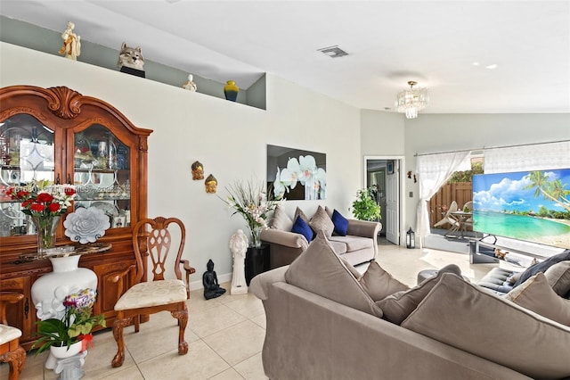 615 NW 108th Ter, Pembroke Pines, FL 33026 - photo 3