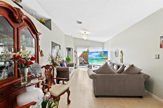 615 NW 108th Ter, Pembroke Pines, FL 33026 - photo 4