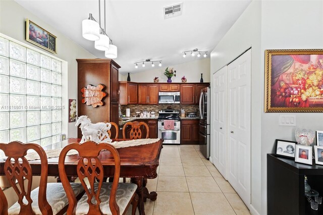 615 NW 108th Ter, Pembroke Pines, FL 33026 - photo 6