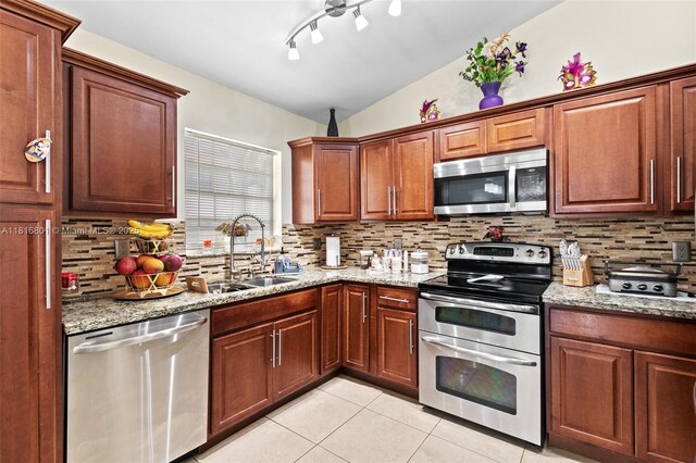 615 NW 108th Ter, Pembroke Pines, FL 33026 - photo 8