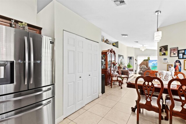 615 NW 108th Ter, Pembroke Pines, FL 33026 - photo 9
