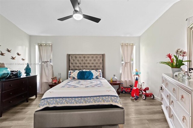 615 NW 108th Ter, Pembroke Pines, FL 33026 - photo 11