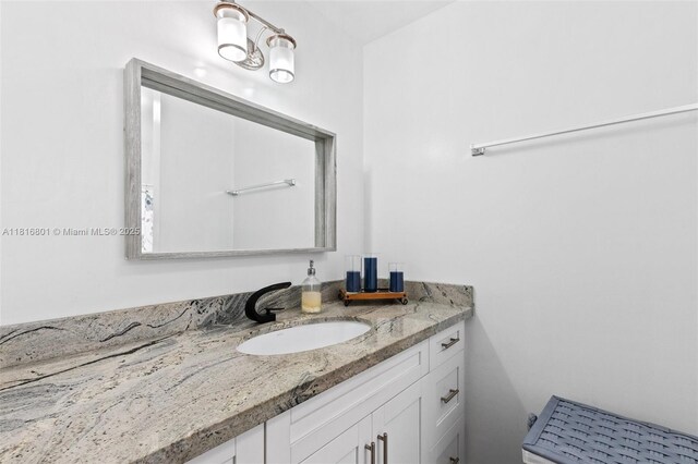 615 NW 108th Ter, Pembroke Pines, FL 33026 - photo 13