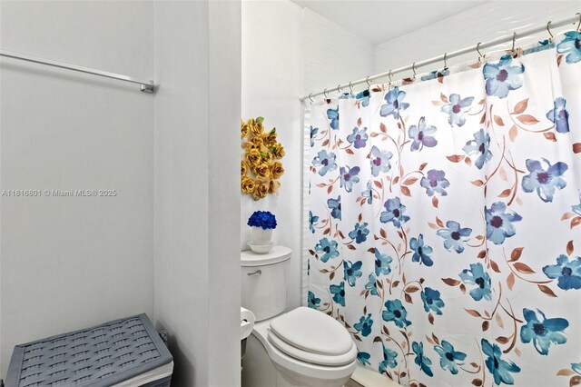 615 NW 108th Ter, Pembroke Pines, FL 33026 - photo 14