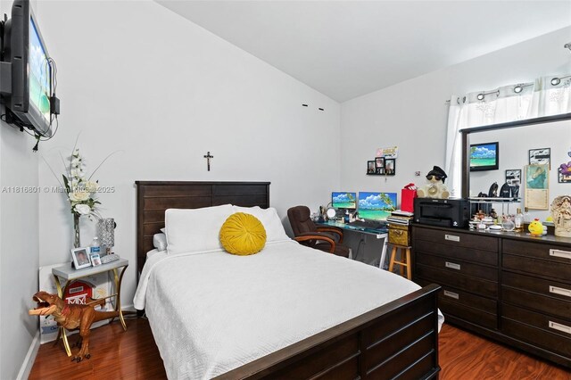 615 NW 108th Ter, Pembroke Pines, FL 33026 - photo 17