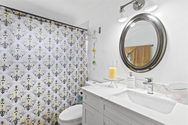 615 NW 108th Ter, Pembroke Pines, FL 33026 - photo 18