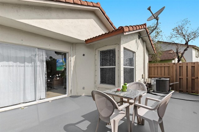 615 NW 108th Ter, Pembroke Pines, FL 33026 - photo 20
