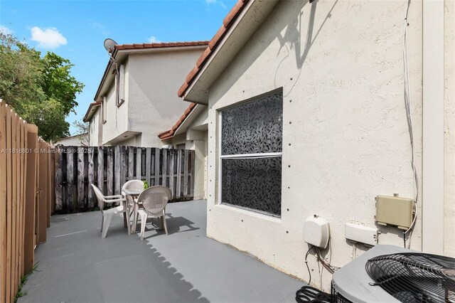 615 NW 108th Ter, Pembroke Pines, FL 33026 - photo 22