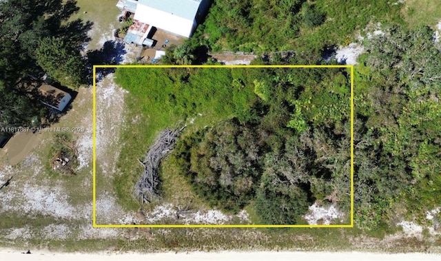 2633 N Brandon Rd, Avon Park, FL 33825 - photo 1