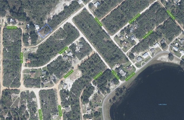 2633 N Brandon Rd, Avon Park, FL 33825 - photo 7