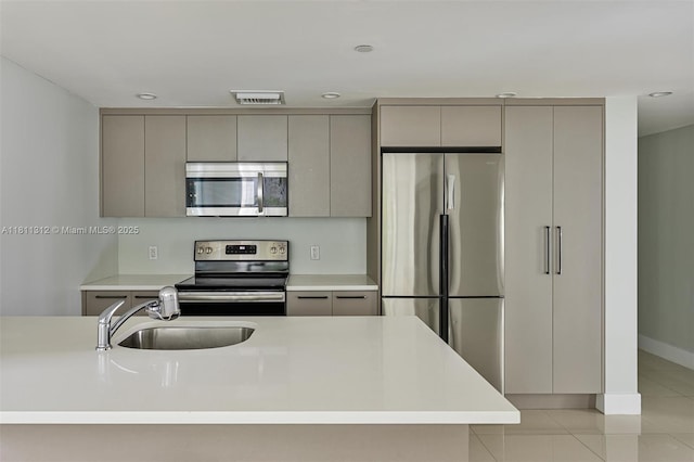 1150 101st St Unit 303, Bay Harbor Islands, FL 33154 - photo 2