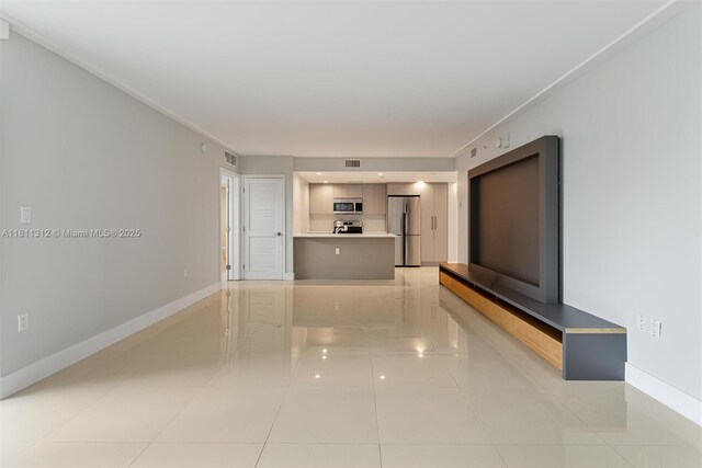 1150 101st St Unit 303, Bay Harbor Islands, FL 33154 - photo 3