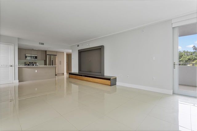 1150 101st St Unit 303, Bay Harbor Islands, FL 33154 - photo 5