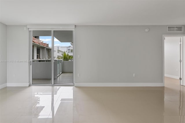 1150 101st St Unit 303, Bay Harbor Islands, FL 33154 - photo 7