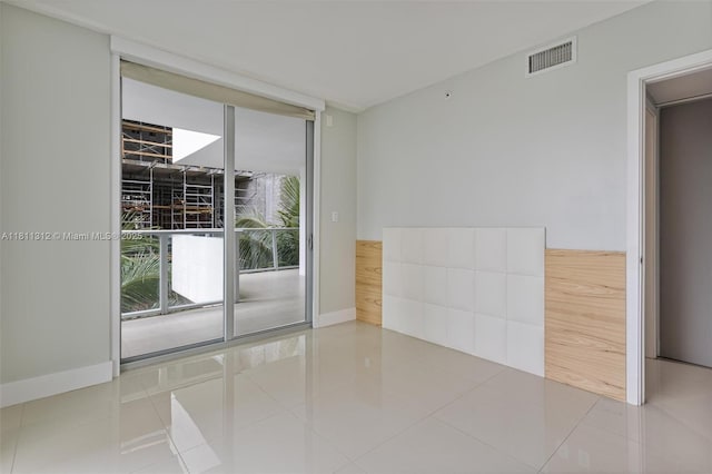 1150 101st St Unit 303, Bay Harbor Islands, FL 33154 - photo 12