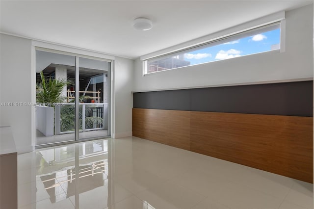 1150 101st St Unit 303, Bay Harbor Islands, FL 33154 - view of corridor