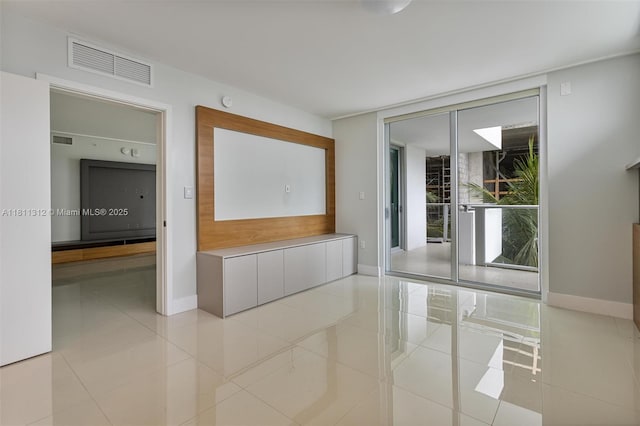 1150 101st St Unit 303, Bay Harbor Islands, FL 33154 - photo 14