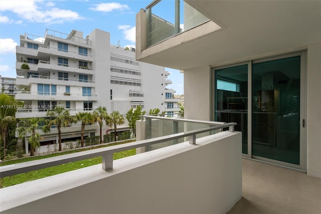 1150 101st St Unit 303, Bay Harbor Islands, FL 33154 - photo 18