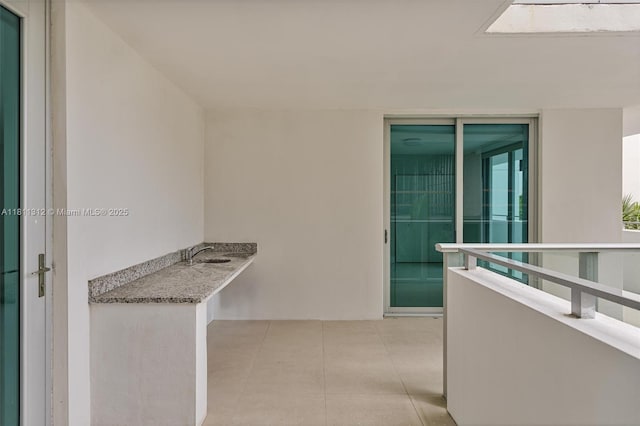 1150 101st St Unit 303, Bay Harbor Islands, FL 33154 - photo 20