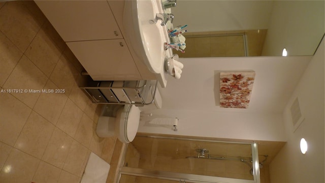 1830 S Ocean Dr Unit 1705, Hallandale Beach, FL 33009 - view of bathroom
