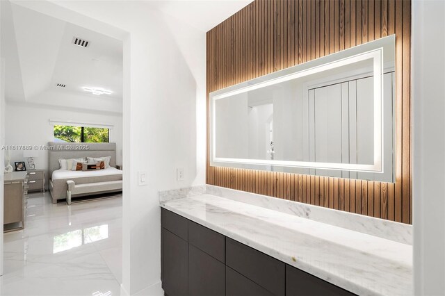 3461 SW 145th Ave, Miramar, FL 33027 - ensuite bathroom featuring vanity